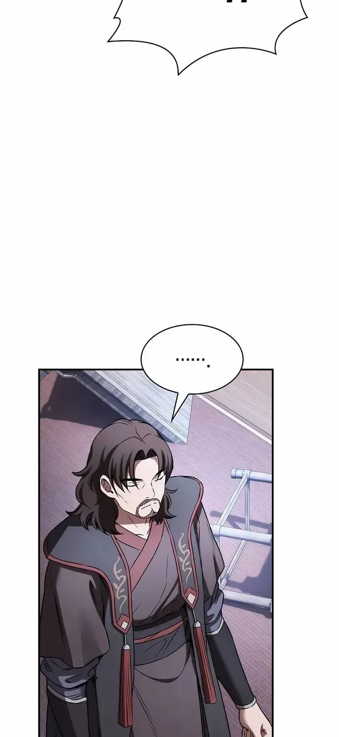 A Spy's Survival in the Demonic Cult Chapter 6 page 14 - 