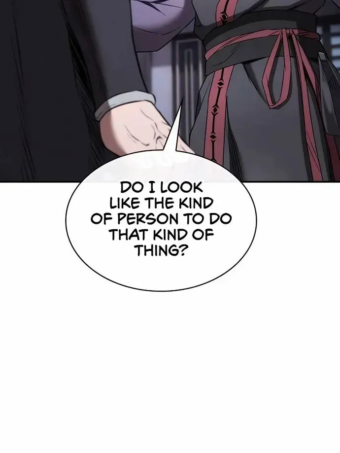 A Spy's Survival in the Demonic Cult Chapter 6 page 16 - 