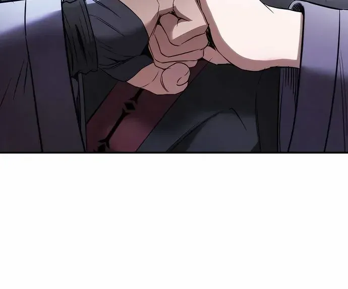 A Spy's Survival in the Demonic Cult Chapter 6 page 31 - 