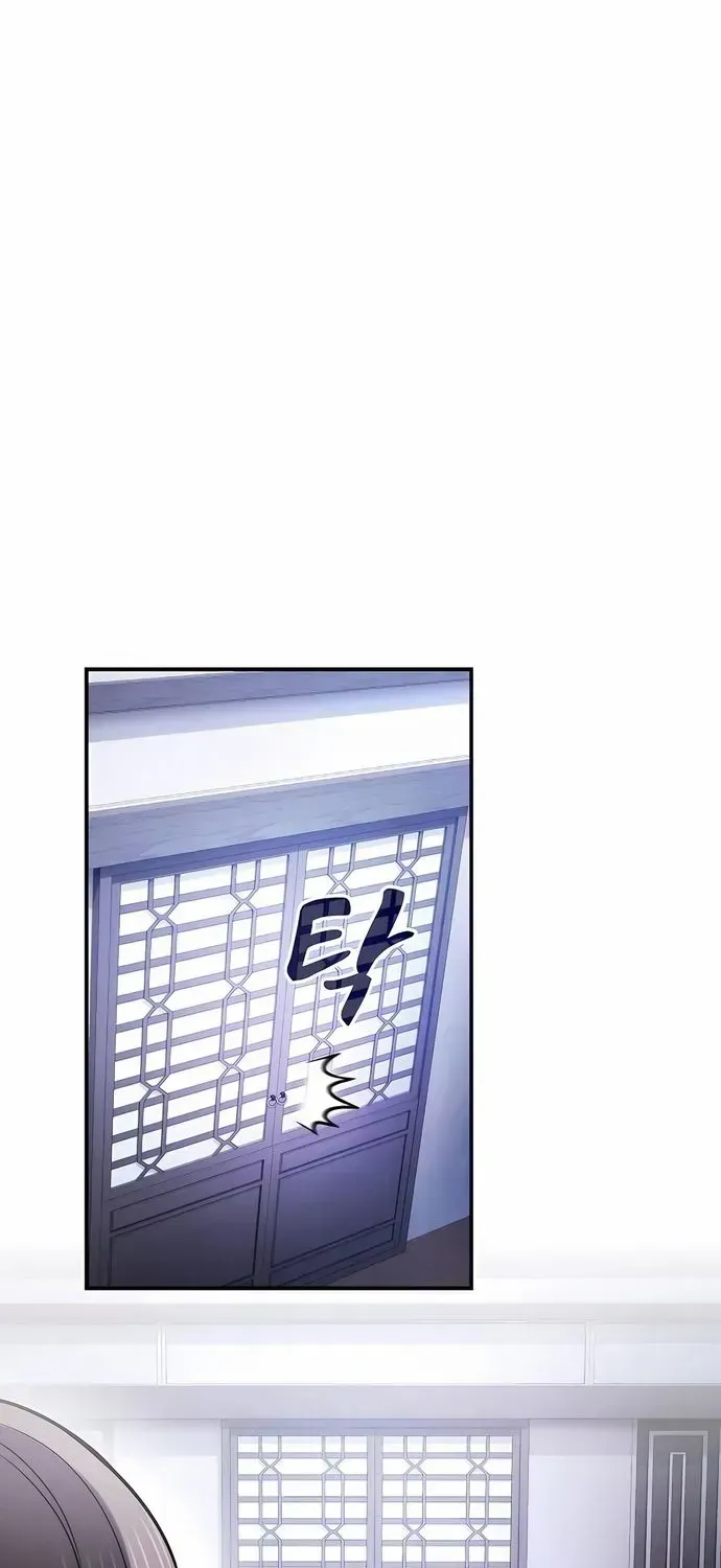 A Spy's Survival in the Demonic Cult Chapter 6 page 38 - 
