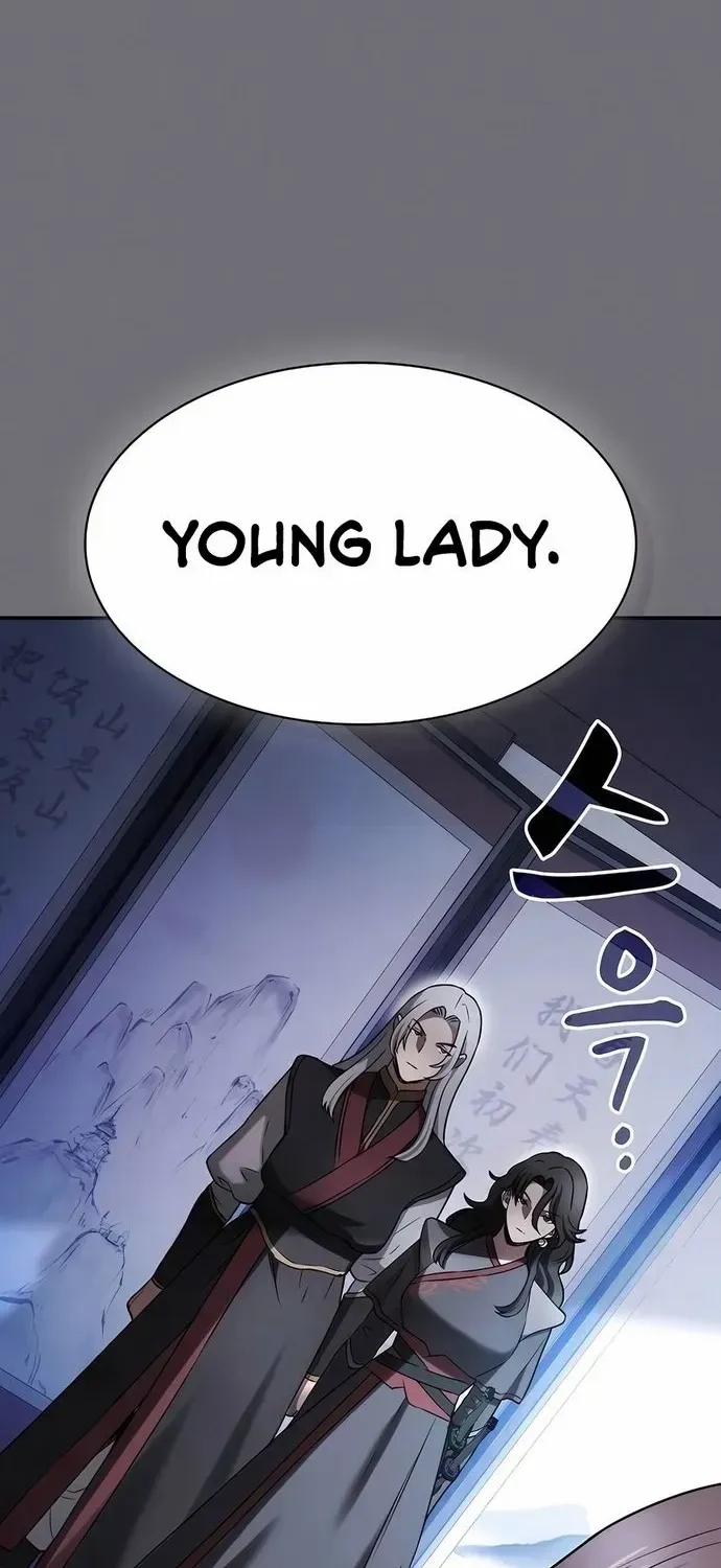 A Spy's Survival in the Demonic Cult Chapter 6 page 41 - 