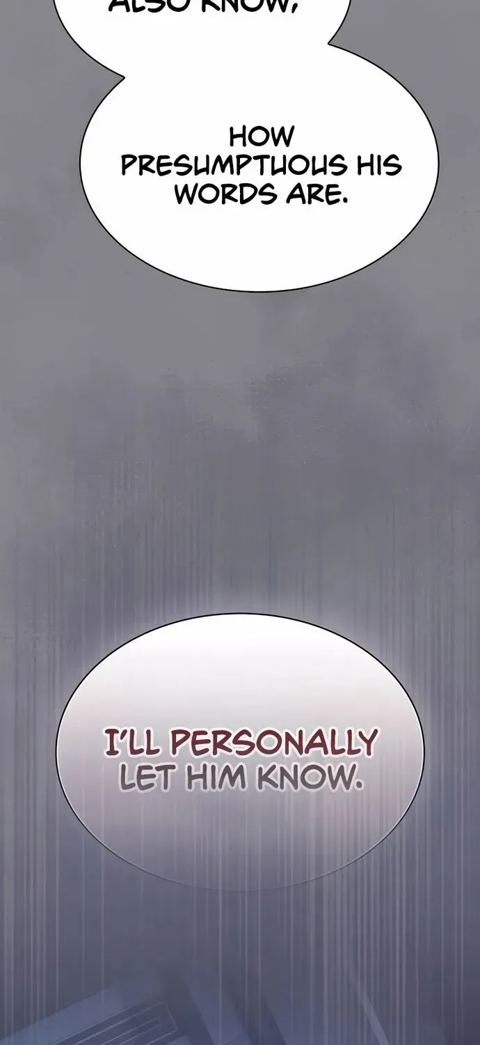 A Spy's Survival in the Demonic Cult Chapter 6 page 46 - 