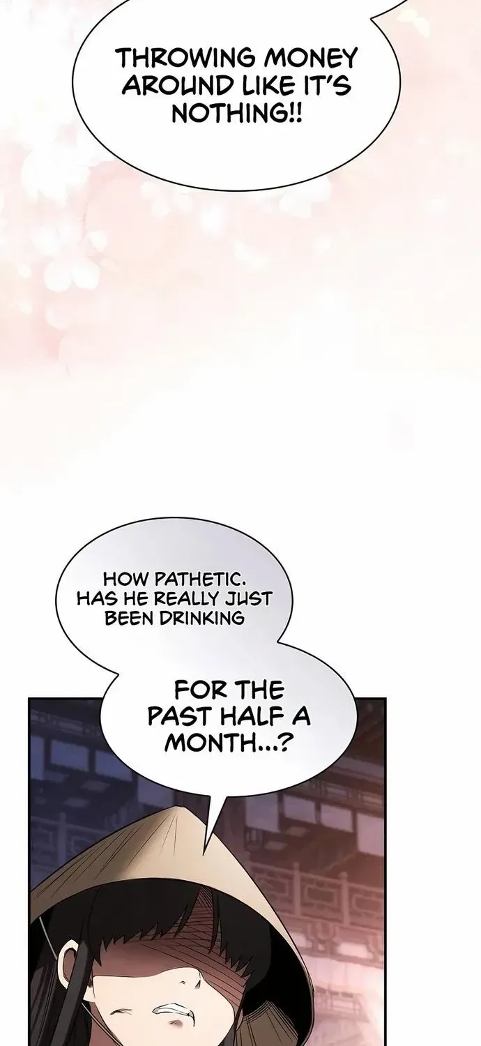 A Spy's Survival in the Demonic Cult Chapter 6 page 75 - 