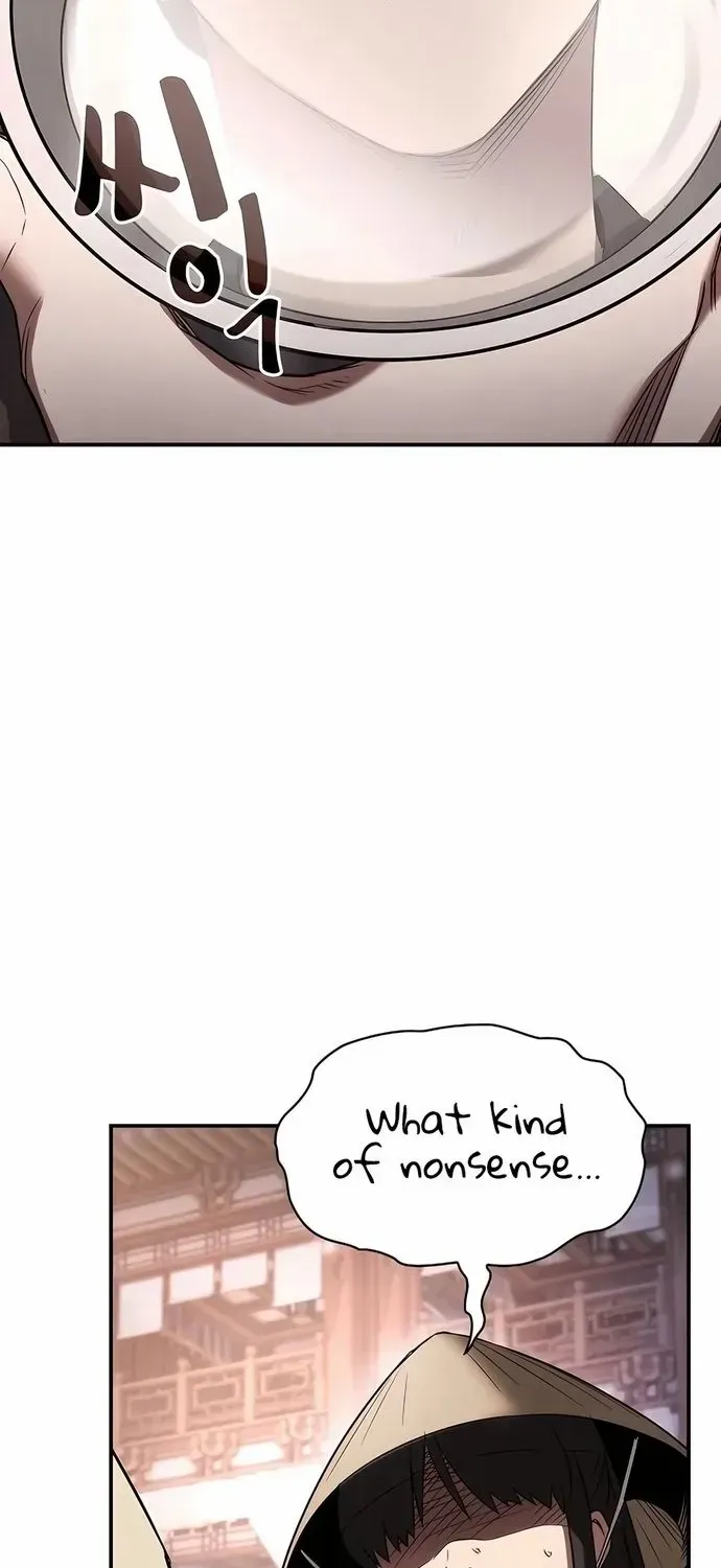 A Spy's Survival in the Demonic Cult Chapter 6 page 81 - 