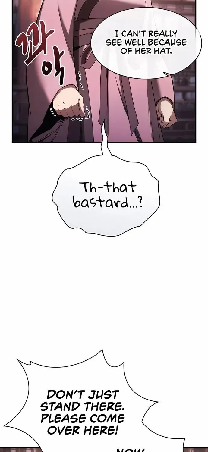 A Spy's Survival in the Demonic Cult Chapter 6 page 89 - 