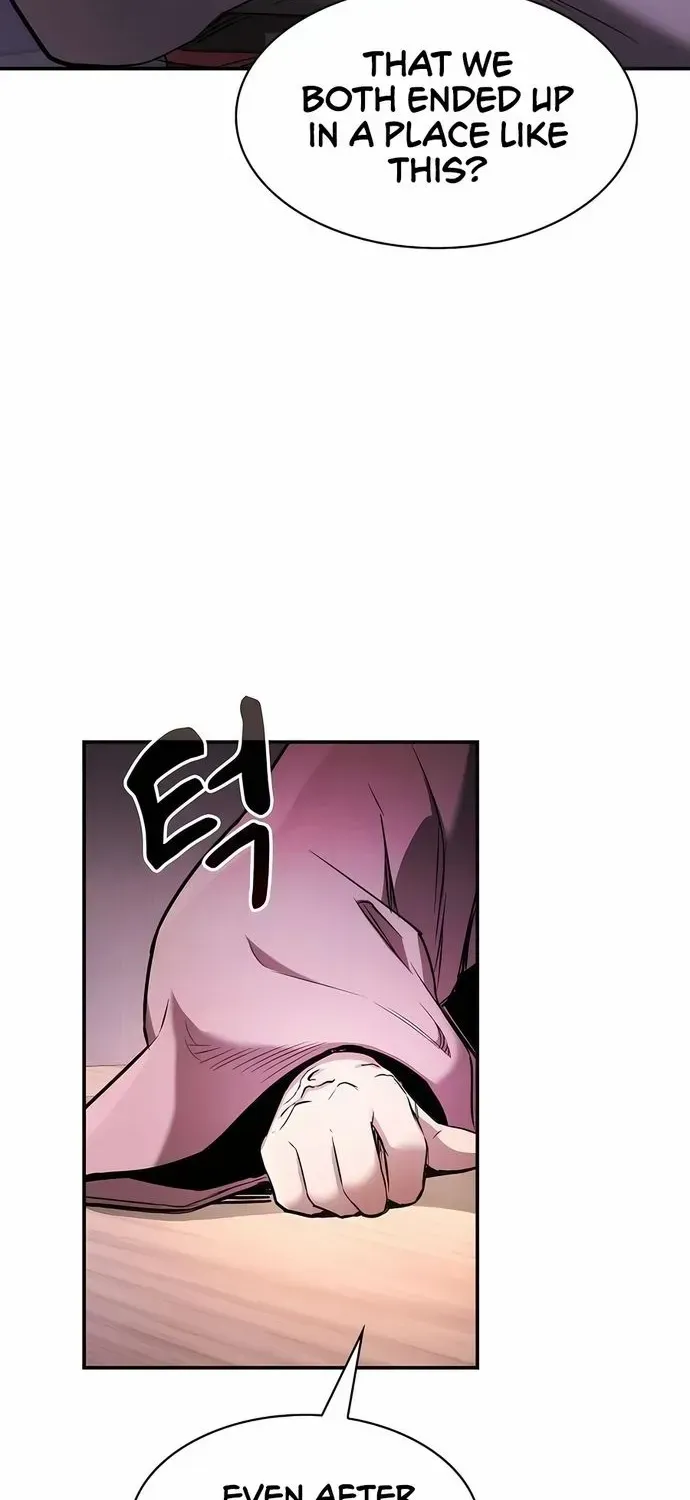 A Spy's Survival in the Demonic Cult Chapter 6 page 94 - 