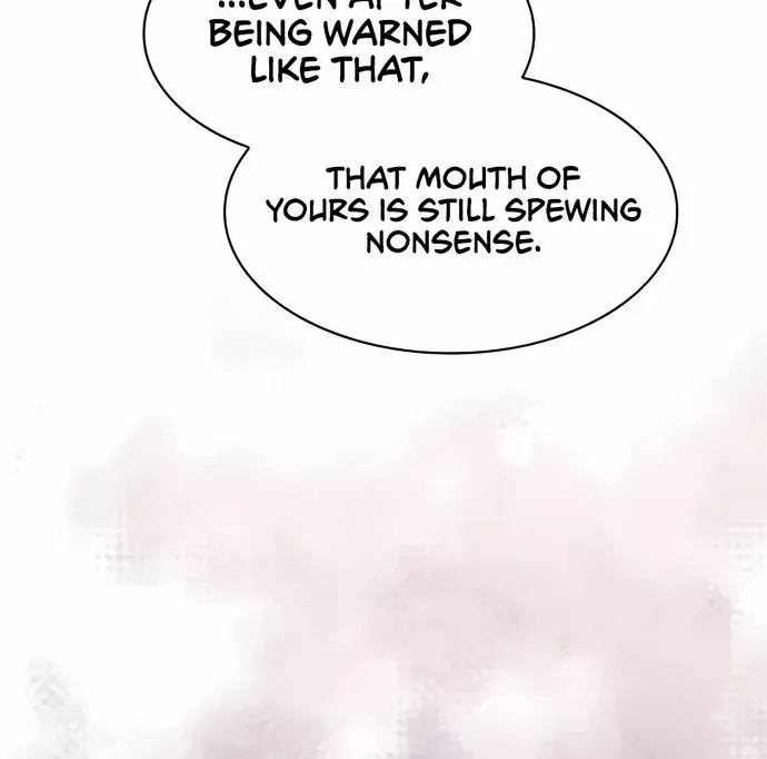 A Spy's Survival in the Demonic Cult Chapter 6 page 95 - 