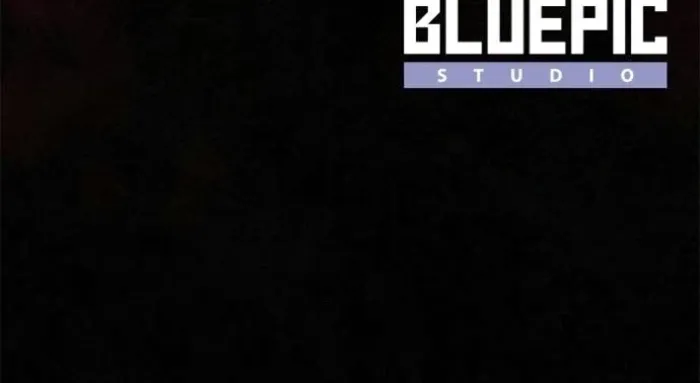 A Spy's Survival in the Demonic Cult Chapter 64 page 21 - 
