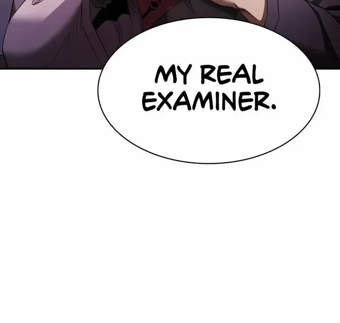 A Spy's Survival in the Demonic Cult Chapter 7 page 12 - 