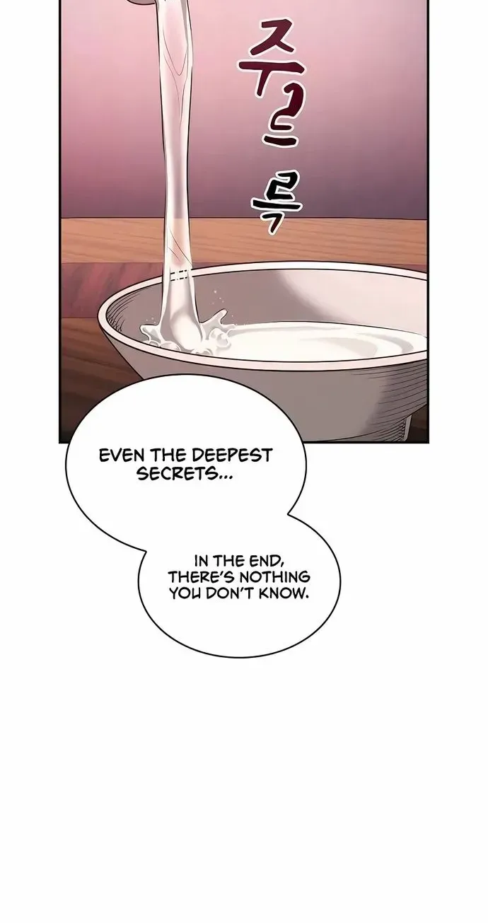 A Spy's Survival in the Demonic Cult Chapter 7 page 18 - 