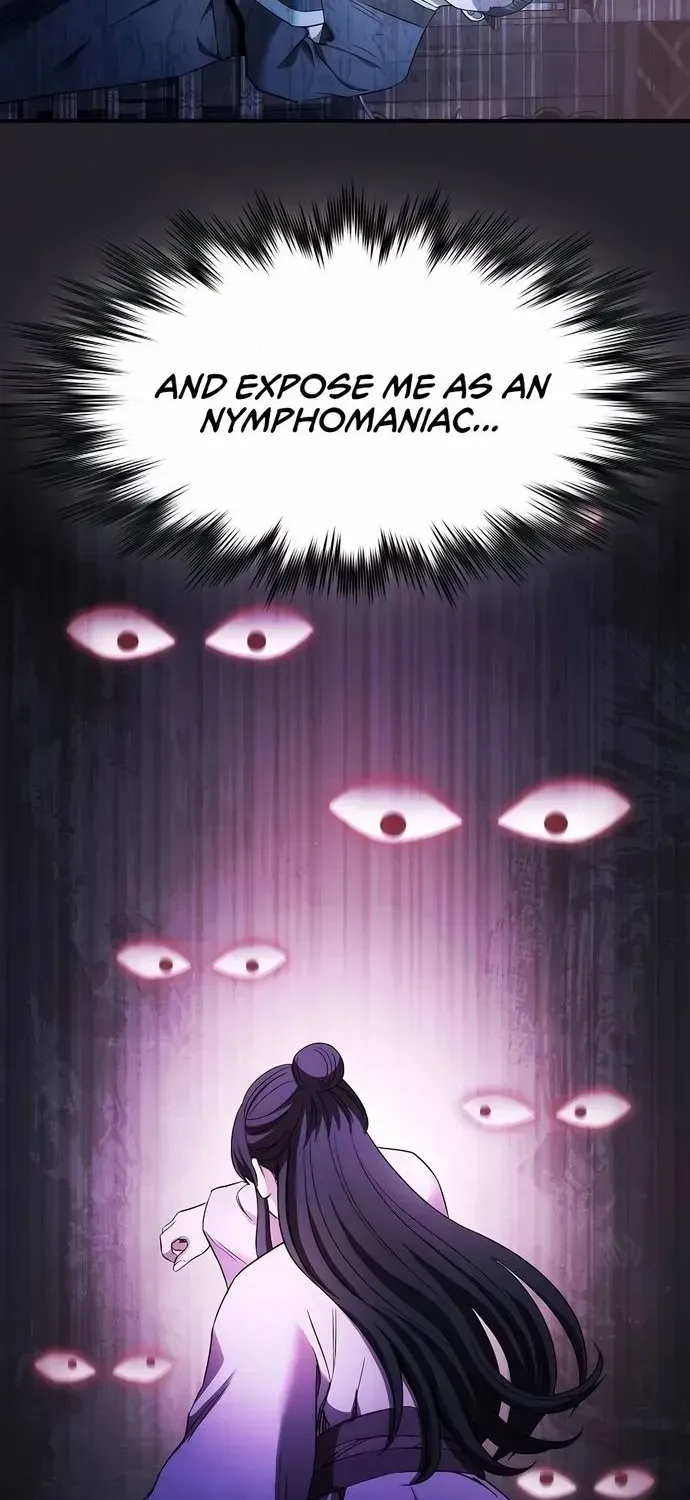 A Spy's Survival in the Demonic Cult Chapter 7 page 74 - 