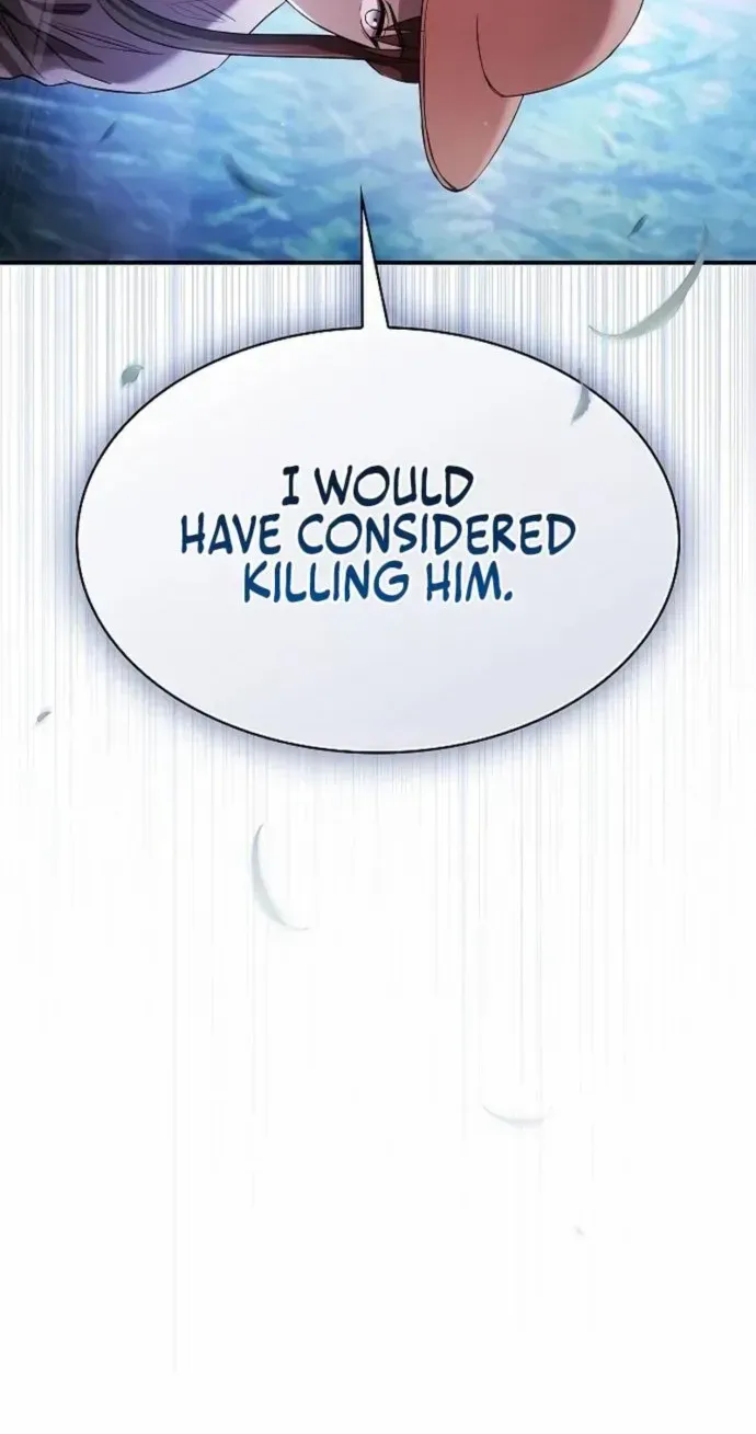 A Spy's Survival in the Demonic Cult Chapter 8 page 103 - 