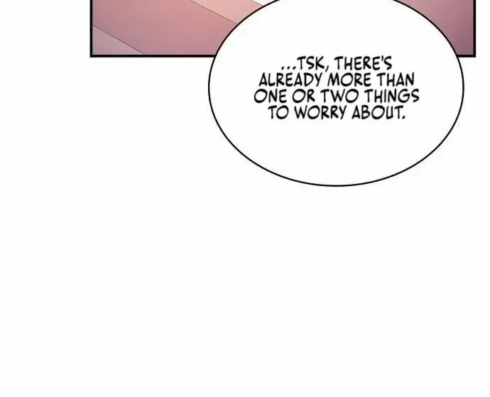 A Spy's Survival in the Demonic Cult Chapter 8 page 48 - 