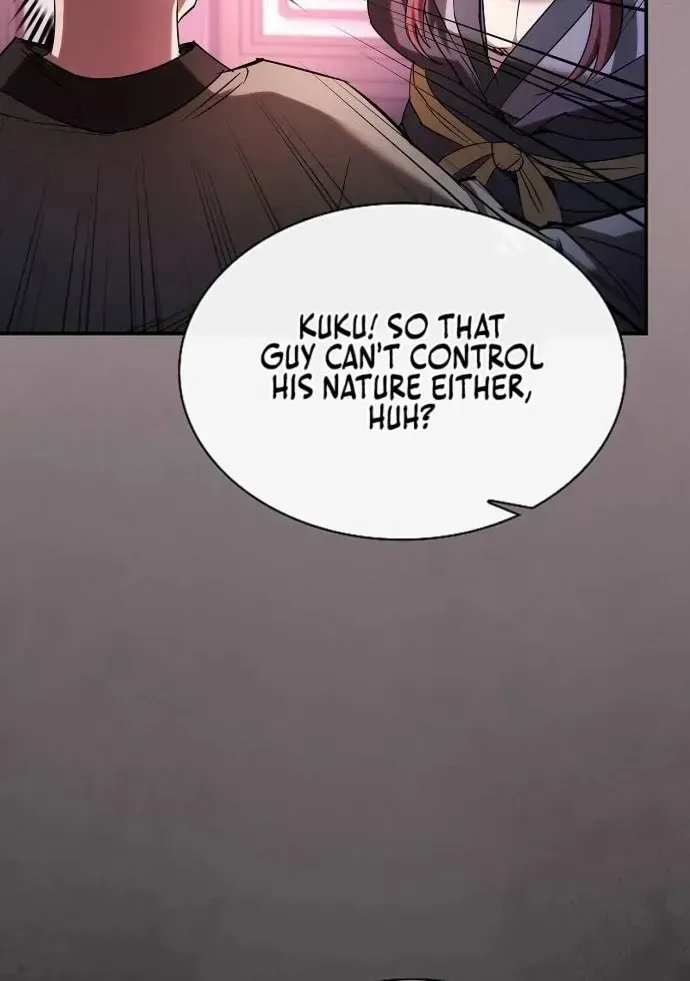 A Spy's Survival in the Demonic Cult Chapter 8 page 52 - 