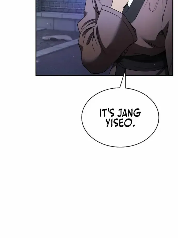 A Spy's Survival in the Demonic Cult Chapter 8 page 72 - 