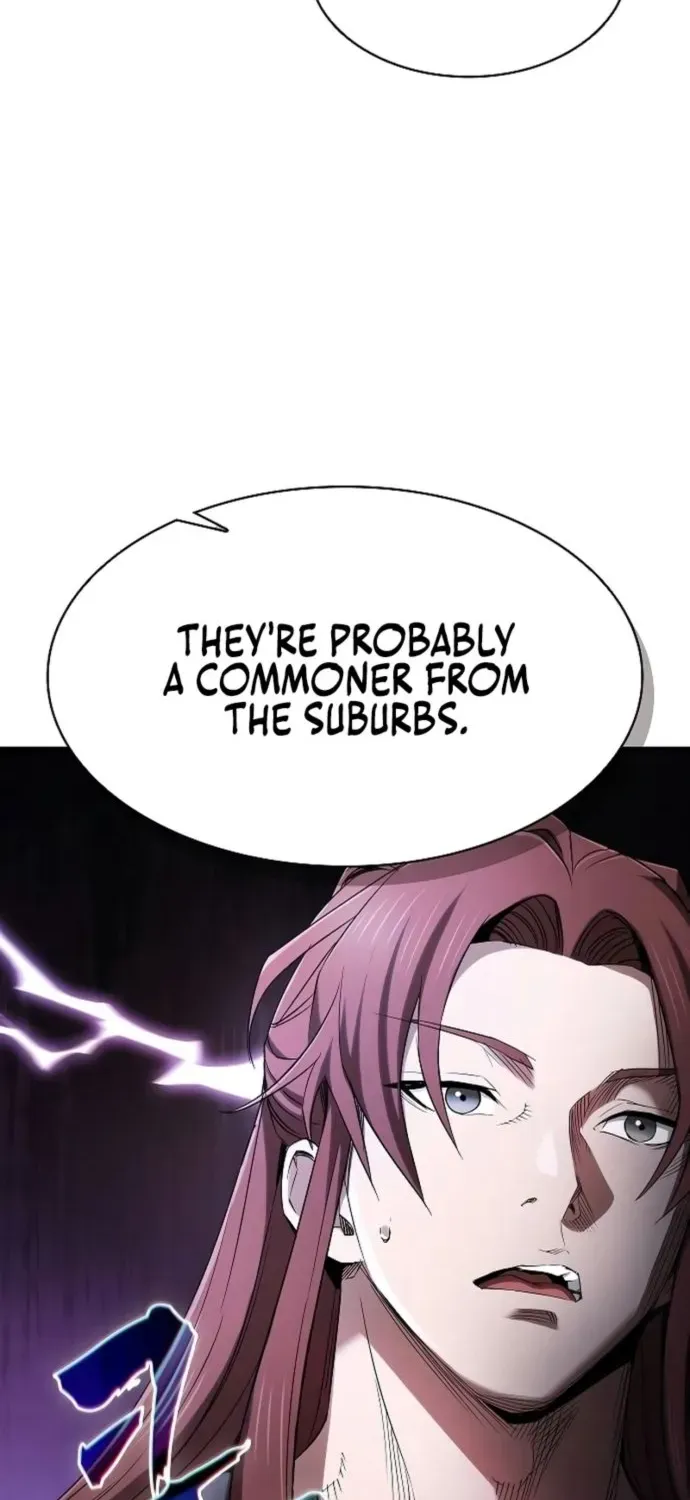 A Spy's Survival in the Demonic Cult Chapter 8 page 79 - 