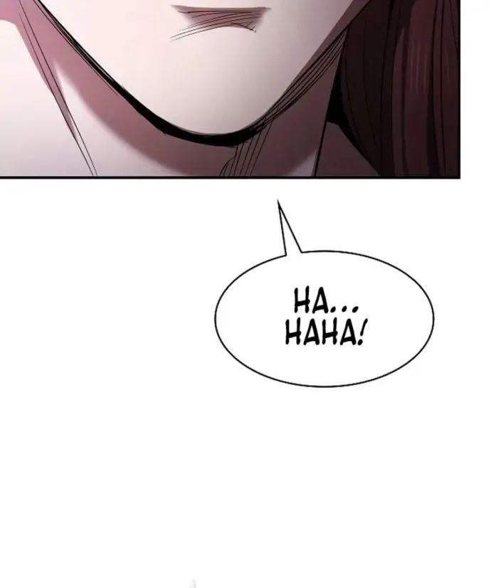 A Spy's Survival in the Demonic Cult Chapter 8 page 81 - 