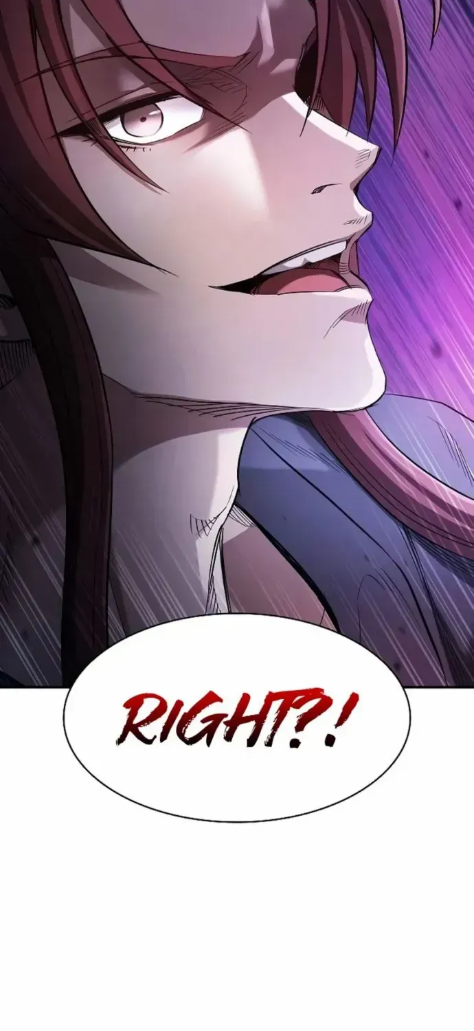 A Spy's Survival in the Demonic Cult Chapter 8 page 85 - 