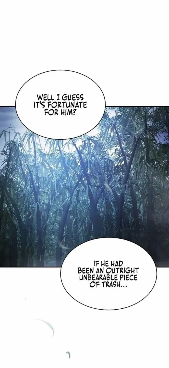 A Spy's Survival in the Demonic Cult Chapter 8 page 100 - 