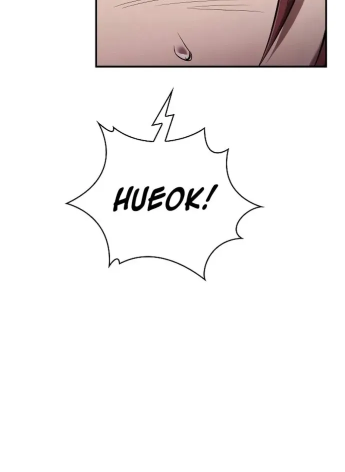 A Spy's Survival in the Demonic Cult Chapter 9 page 104 - 