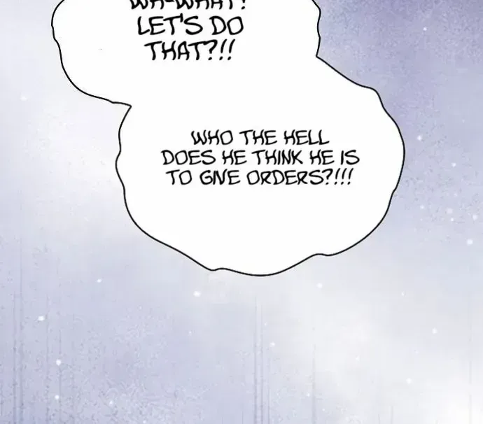 A Spy's Survival in the Demonic Cult Chapter 9 page 113 - 