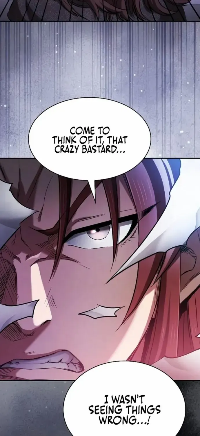 A Spy's Survival in the Demonic Cult Chapter 9 page 115 - 