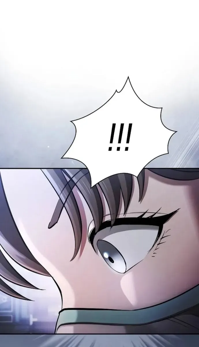 A Spy's Survival in the Demonic Cult Chapter 9 page 13 - 