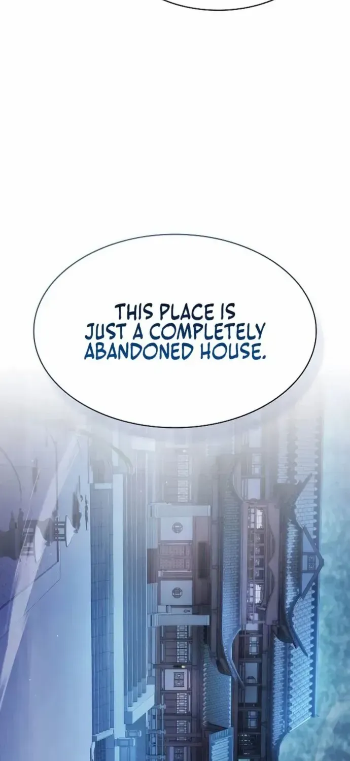 A Spy's Survival in the Demonic Cult Chapter 9 page 28 - 