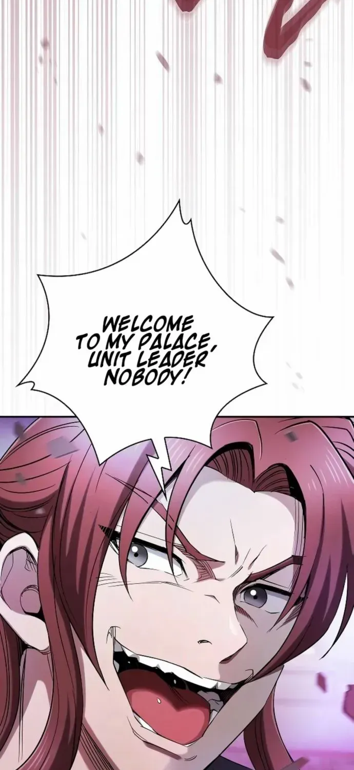 A Spy's Survival in the Demonic Cult Chapter 9 page 41 - 