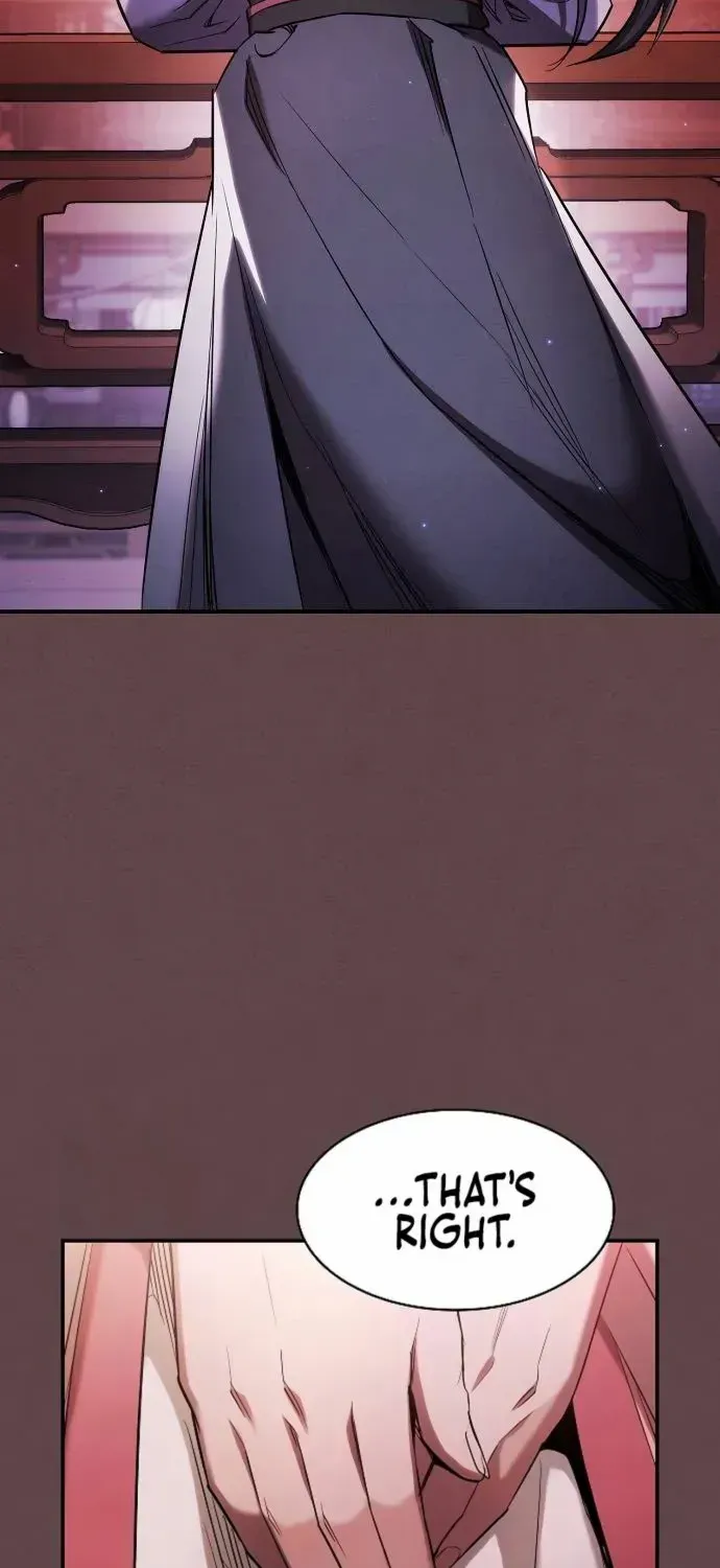 A Spy's Survival in the Demonic Cult Chapter 9 page 78 - 
