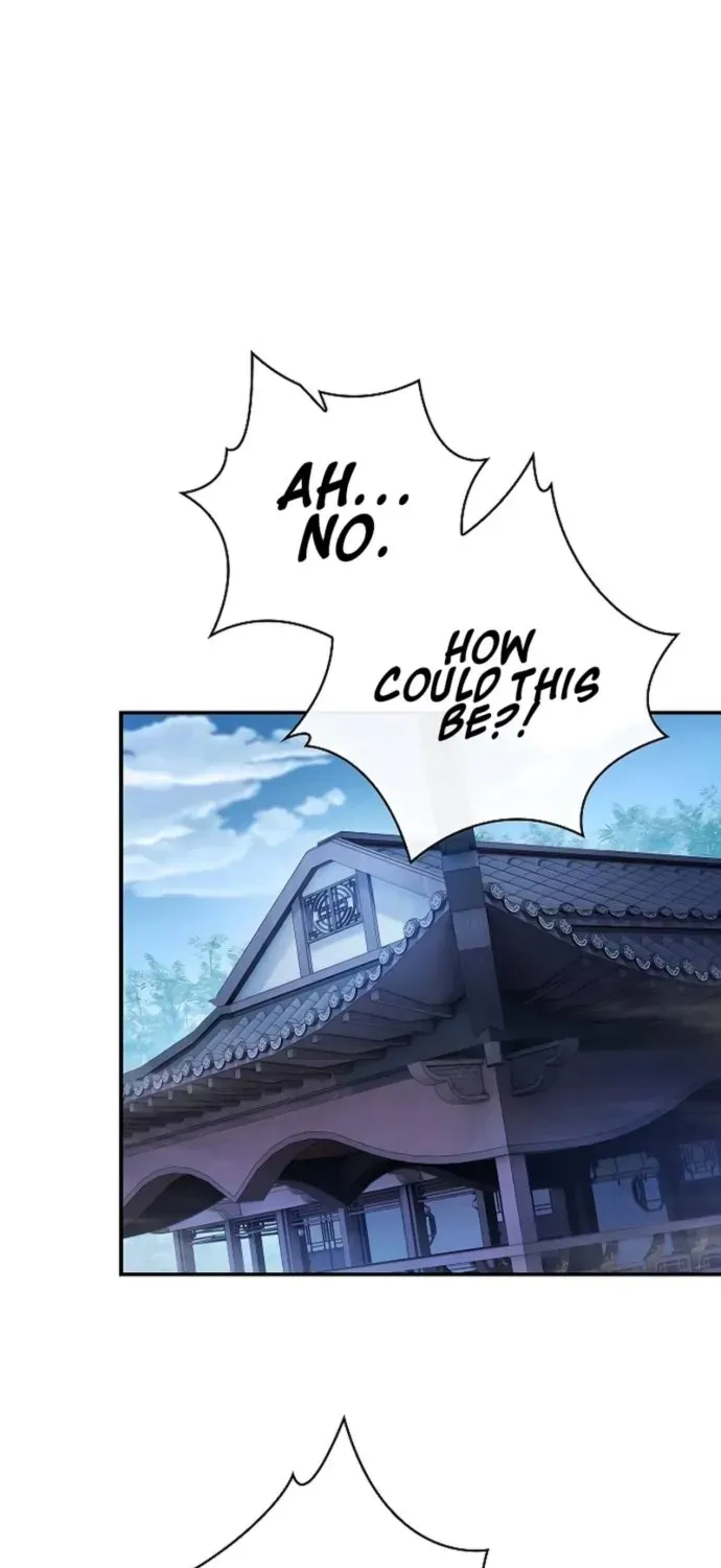 A Spy's Survival in the Demonic Cult Chapter 9 page 93 - 