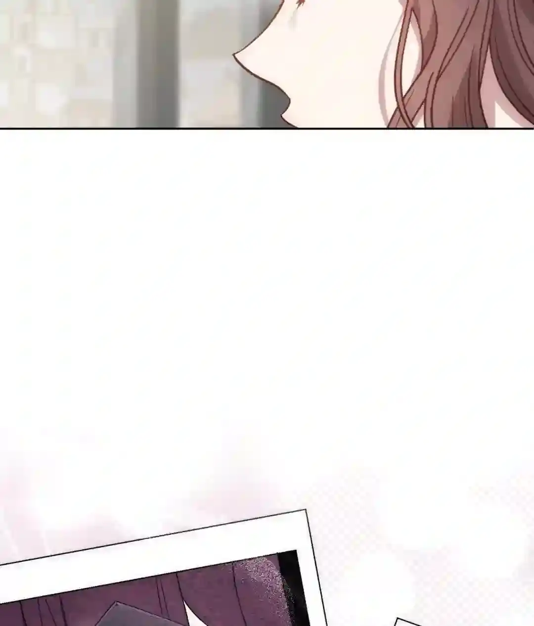 Read A Staged Scandal chapter 1 image 100 on Lezhin