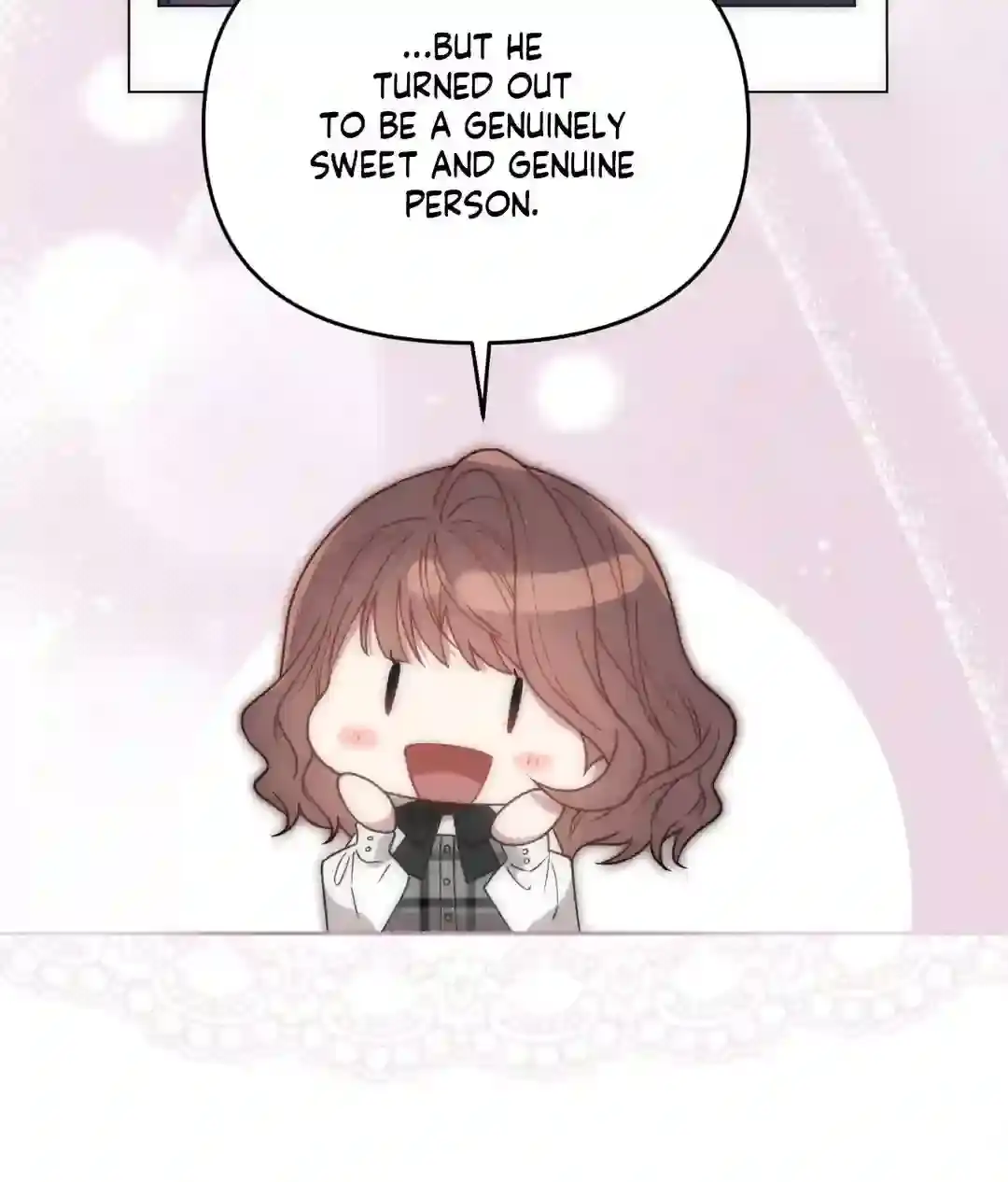 Read A Staged Scandal chapter 1 image 102 on Lezhin