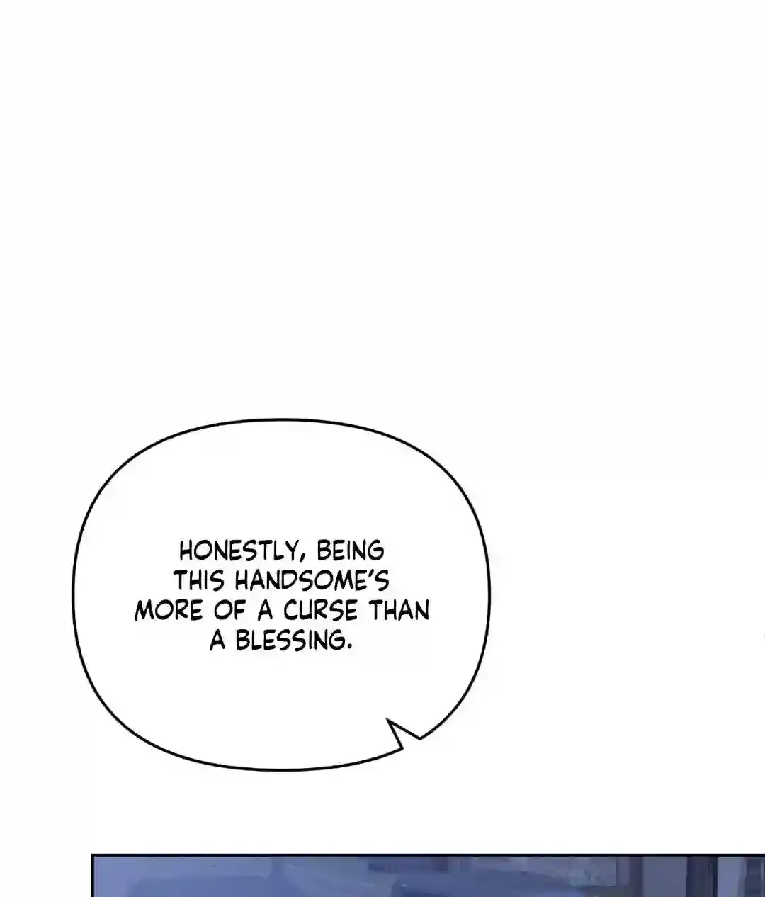 Read A Staged Scandal chapter 1 image 107 on Lezhin