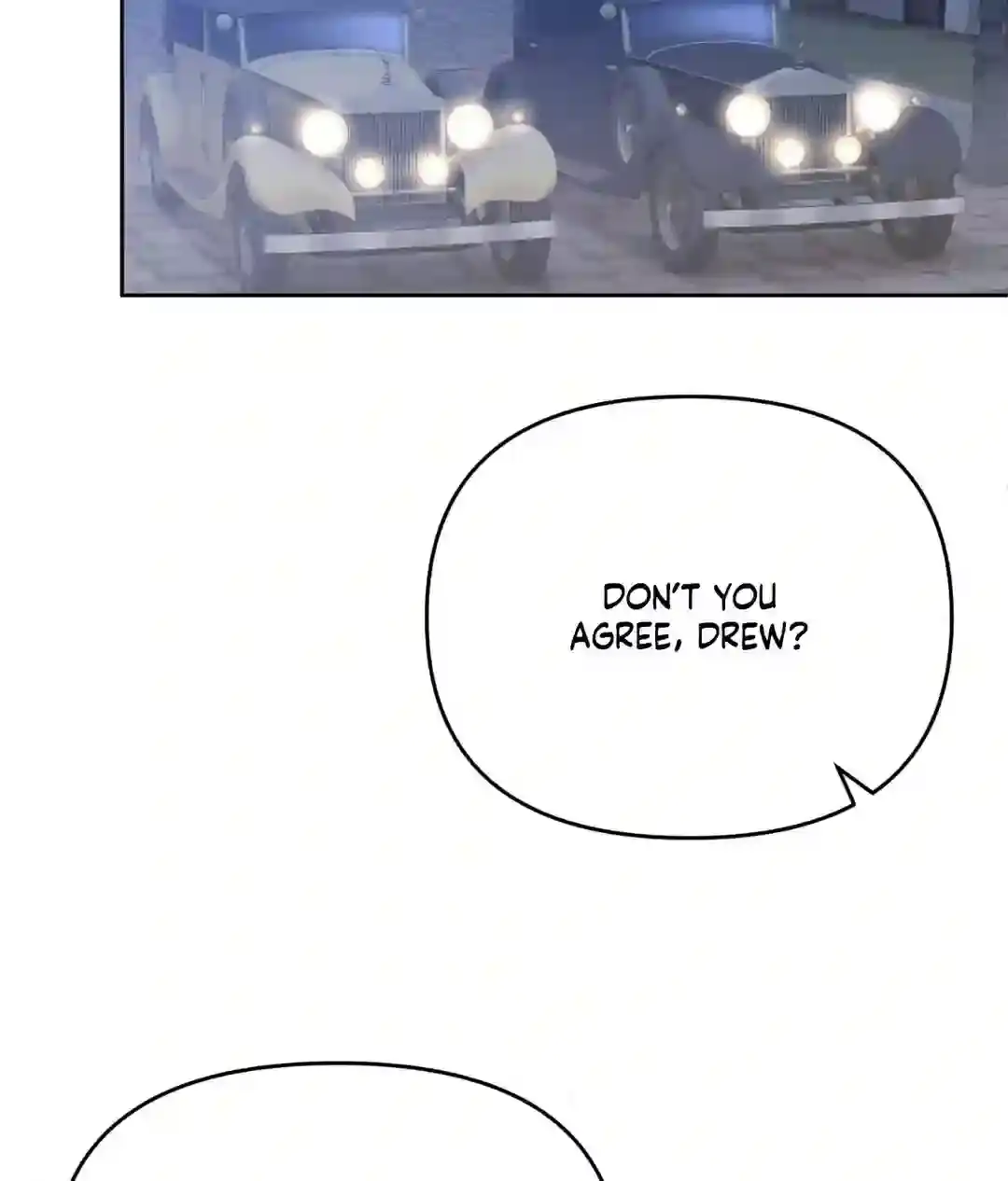 Read A Staged Scandal chapter 1 image 108 on Lezhin