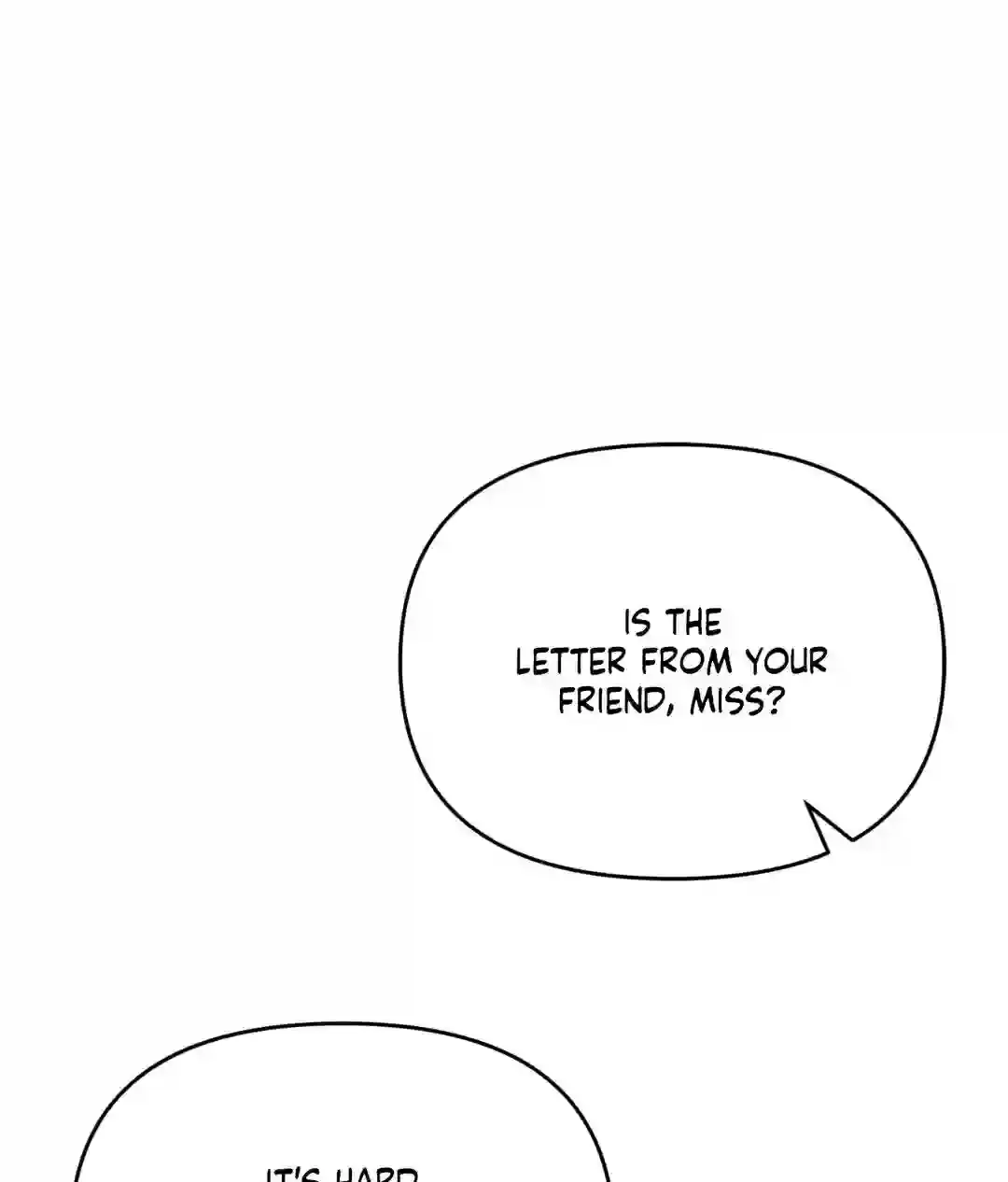 Read A Staged Scandal chapter 1 image 11 on Lezhin