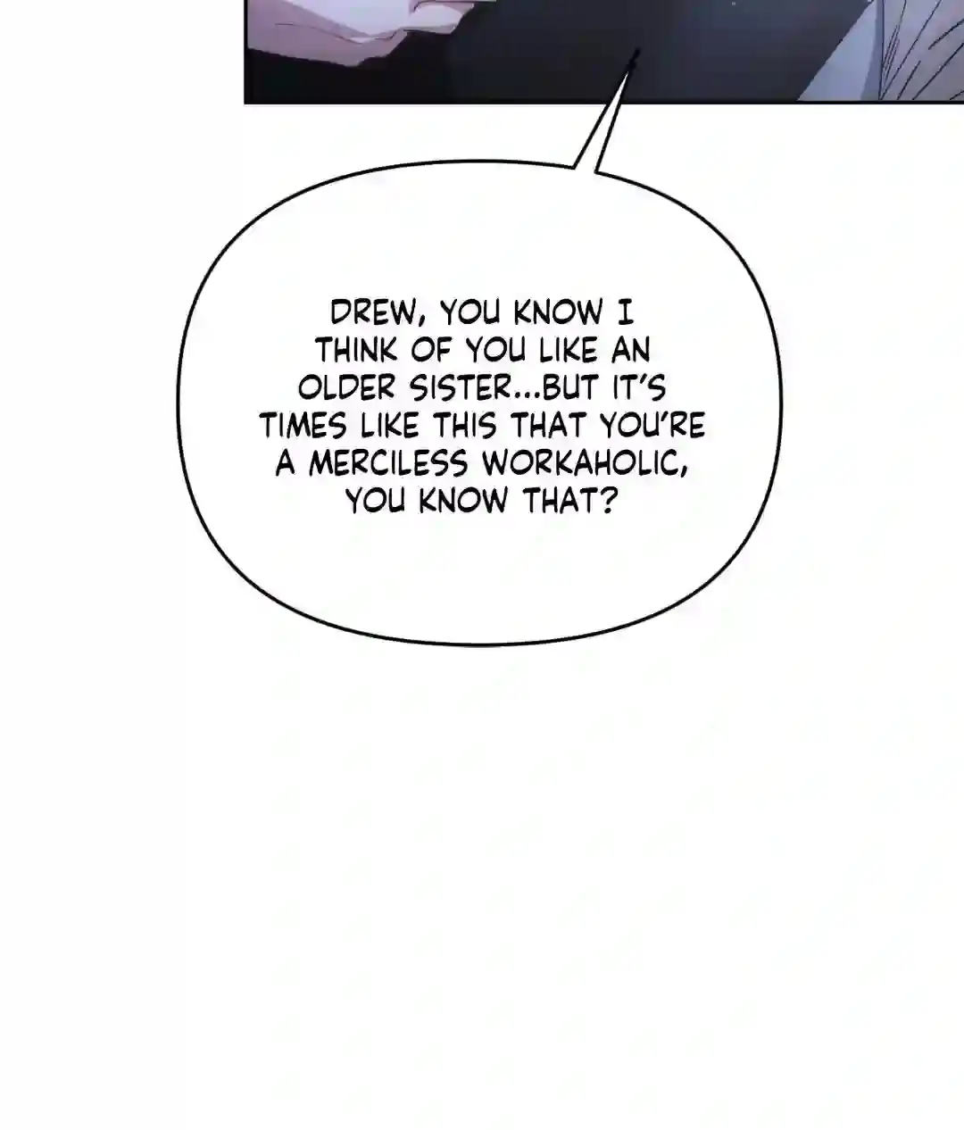 Read A Staged Scandal chapter 1 image 112 on Lezhin