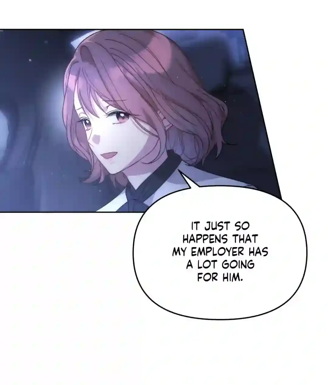 Read A Staged Scandal chapter 1 image 113 on Lezhin