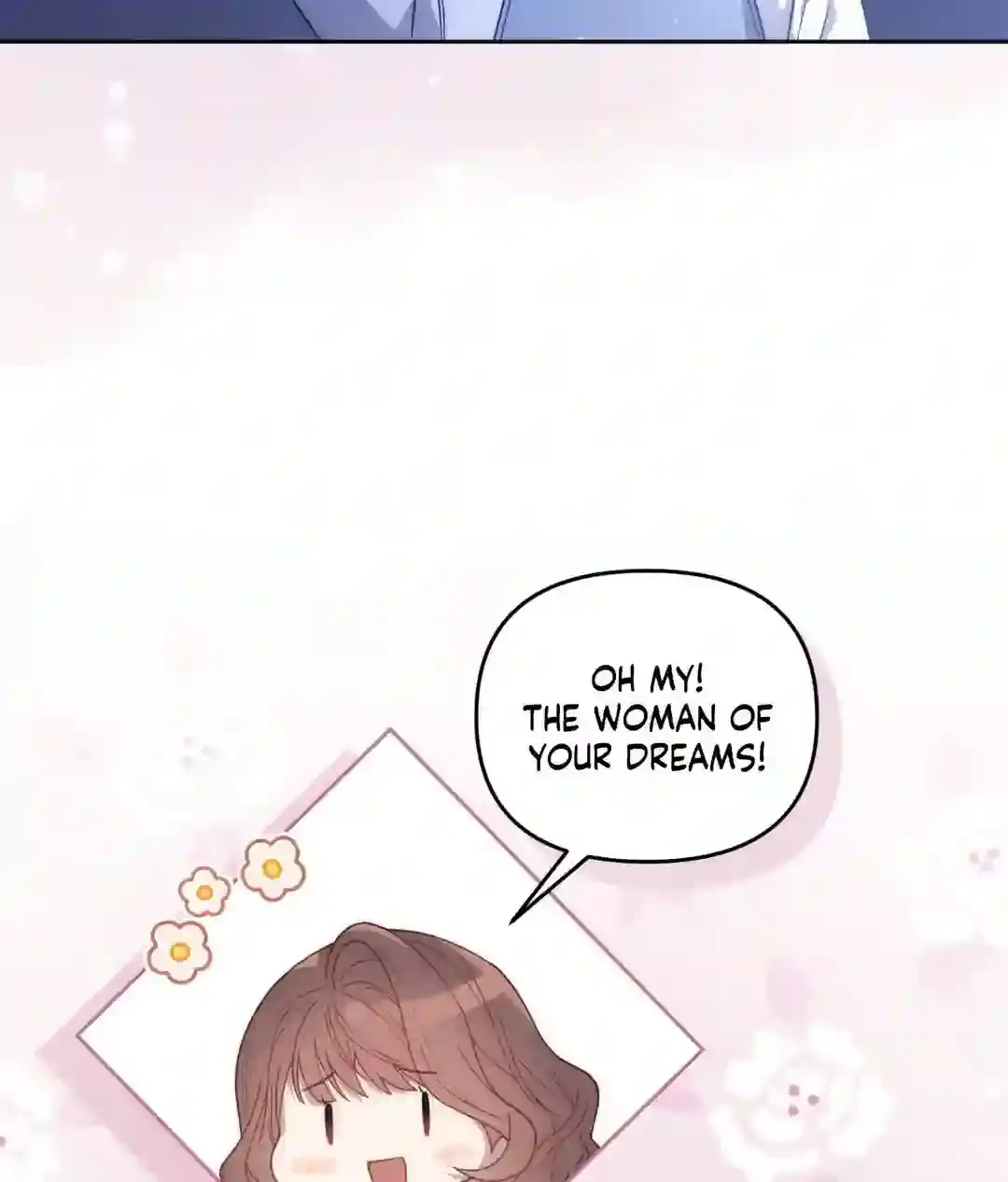 Read A Staged Scandal chapter 1 image 120 on Lezhin