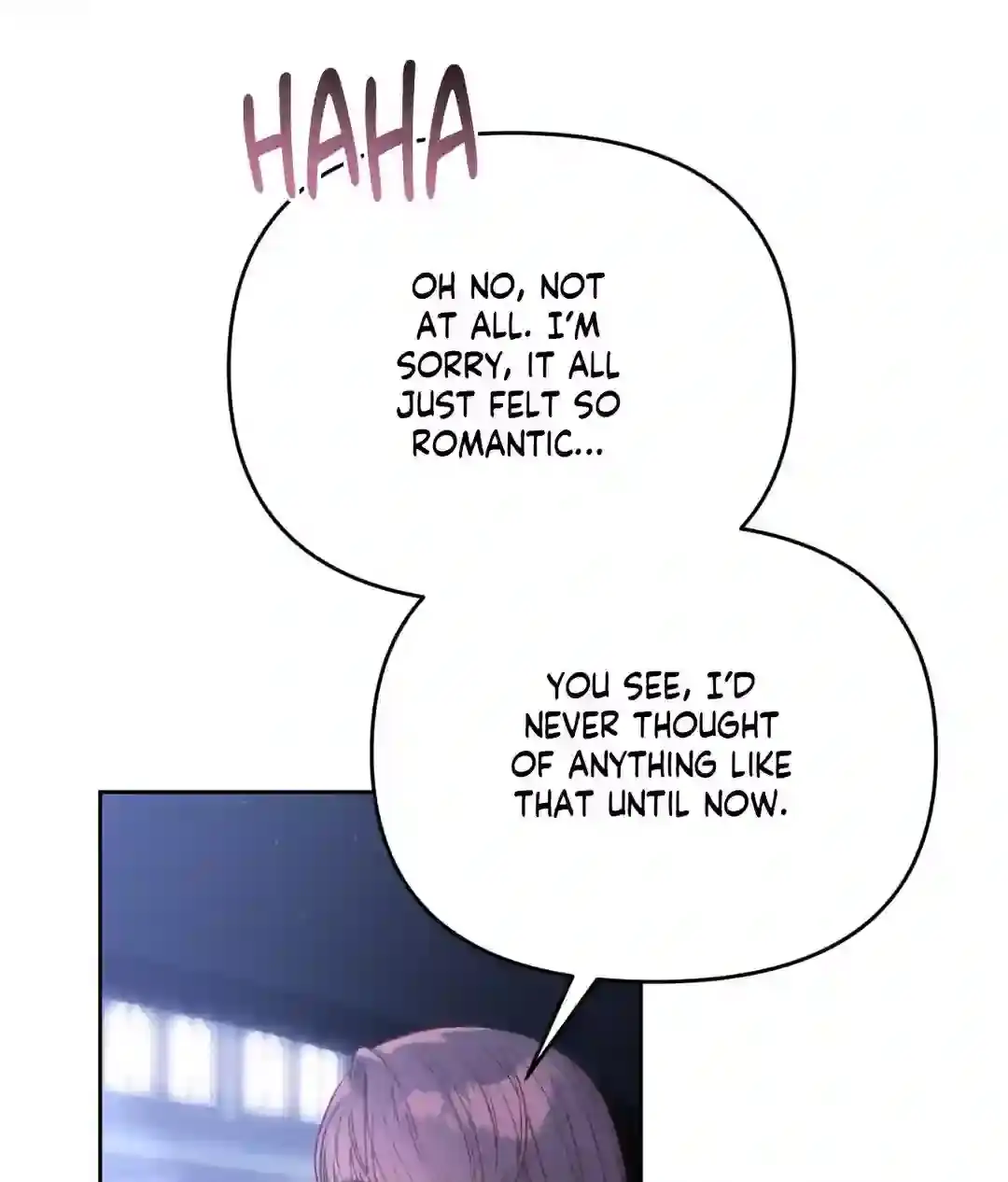 Read A Staged Scandal chapter 1 image 122 on Lezhin