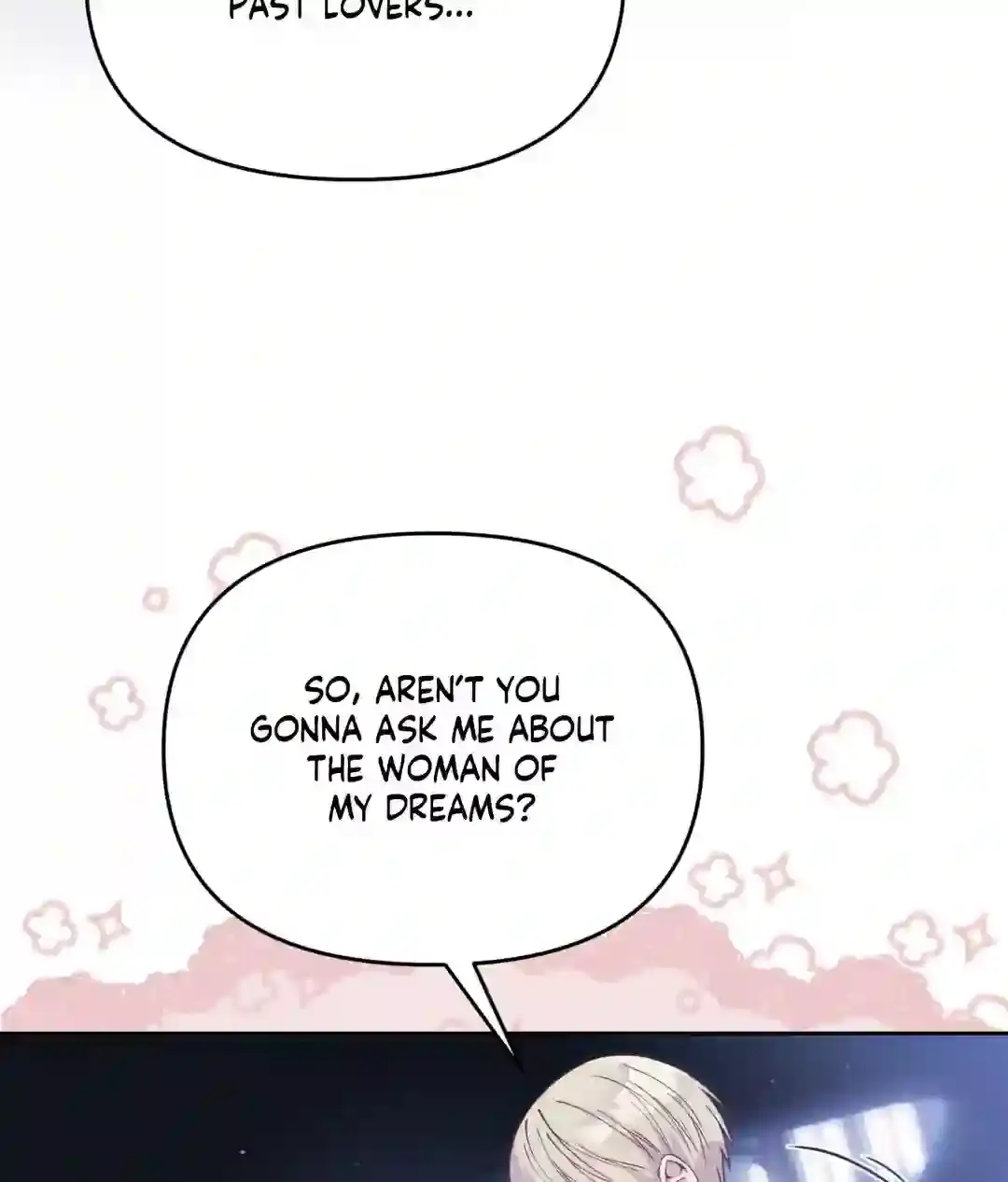 Read A Staged Scandal chapter 1 image 125 on Lezhin