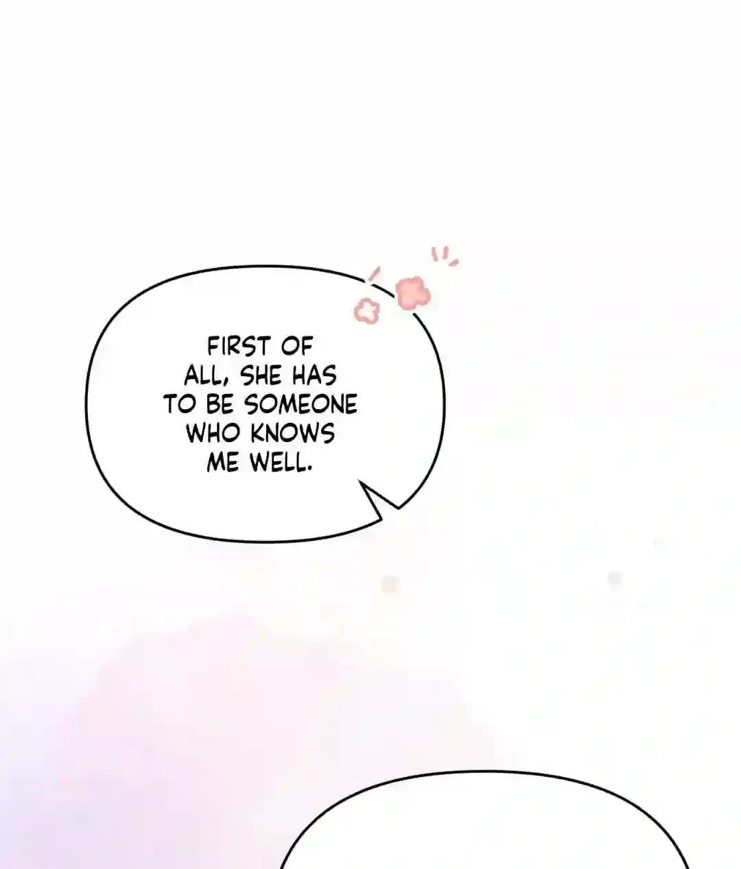 Read A Staged Scandal chapter 1 image 127 on Lezhin