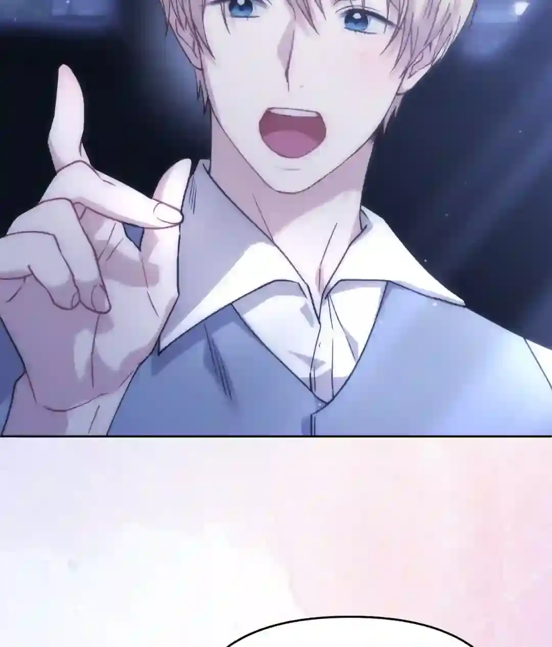 Read A Staged Scandal chapter 1 image 129 on Lezhin