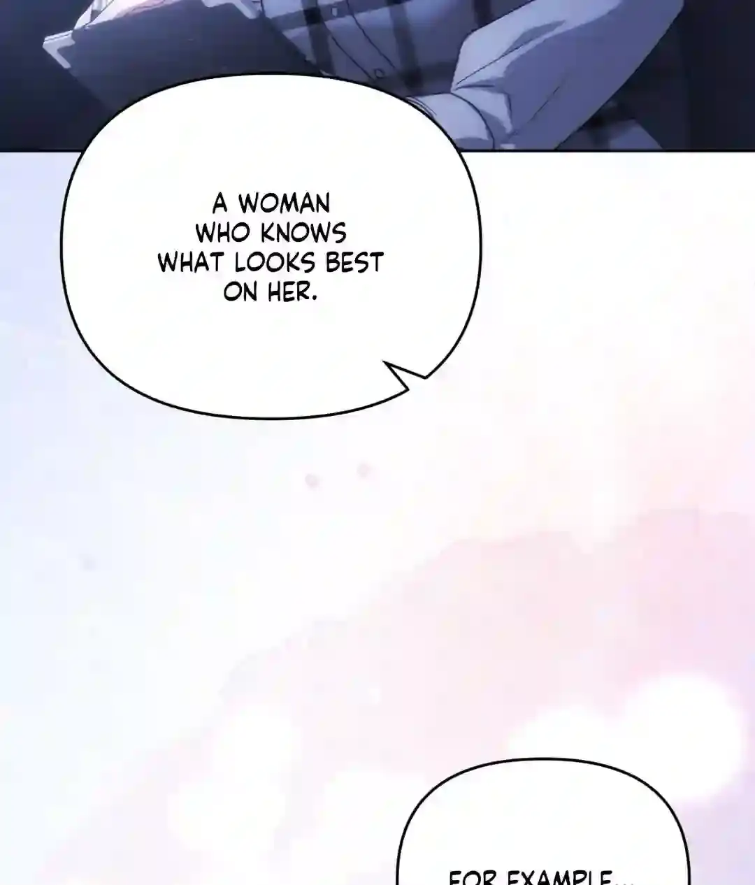 Read A Staged Scandal chapter 1 image 131 on Lezhin