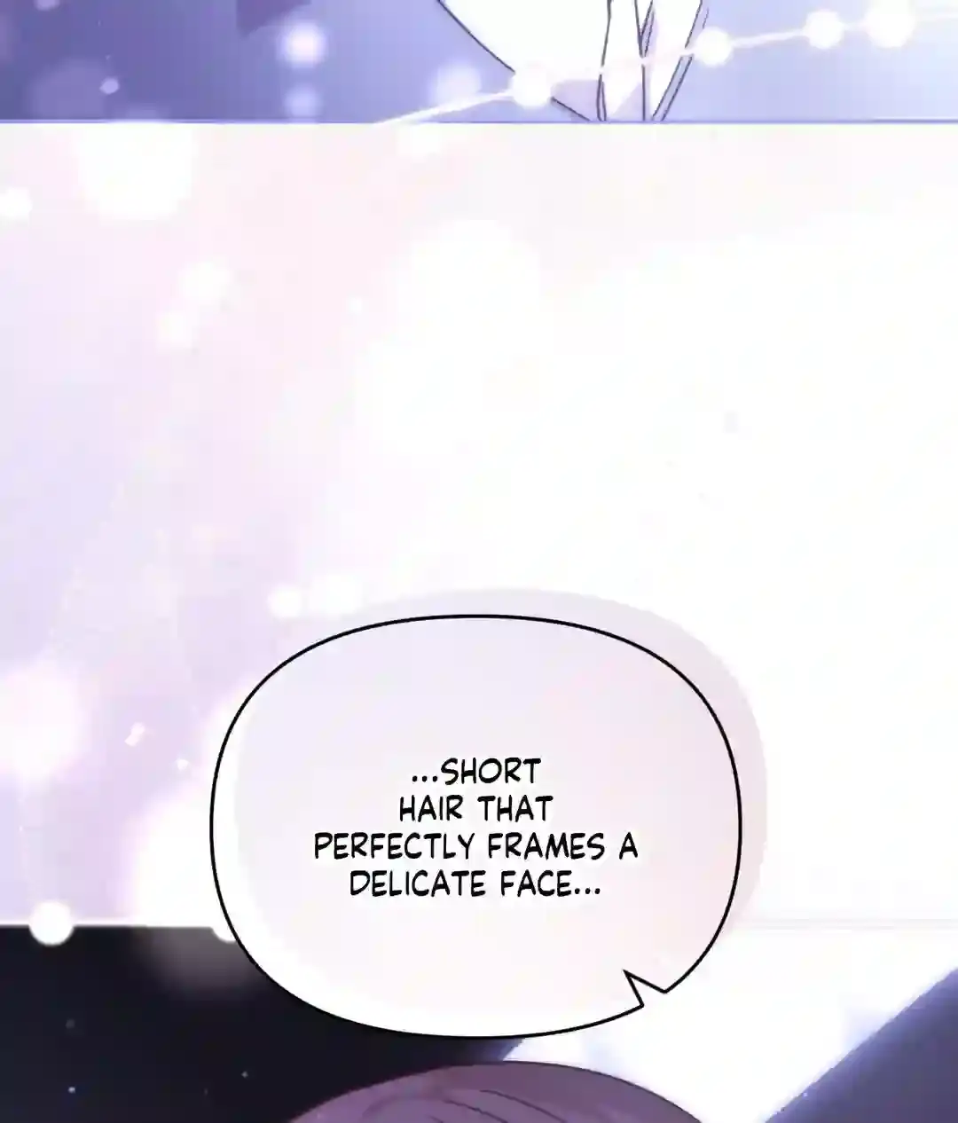 Read A Staged Scandal chapter 1 image 133 on Lezhin