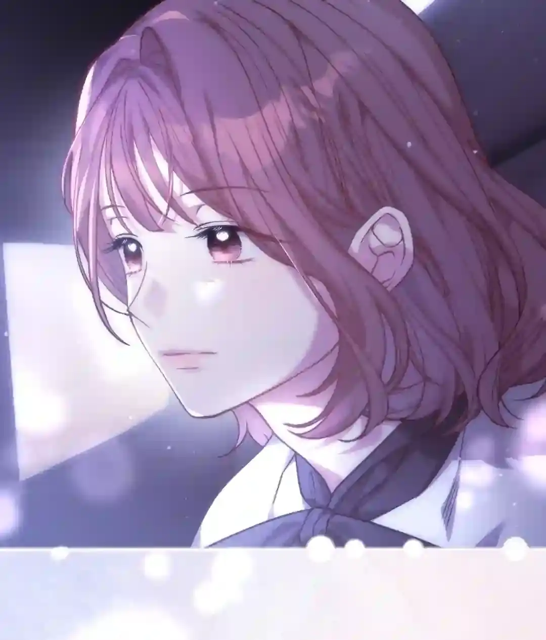 Read A Staged Scandal chapter 1 image 134 on Lezhin