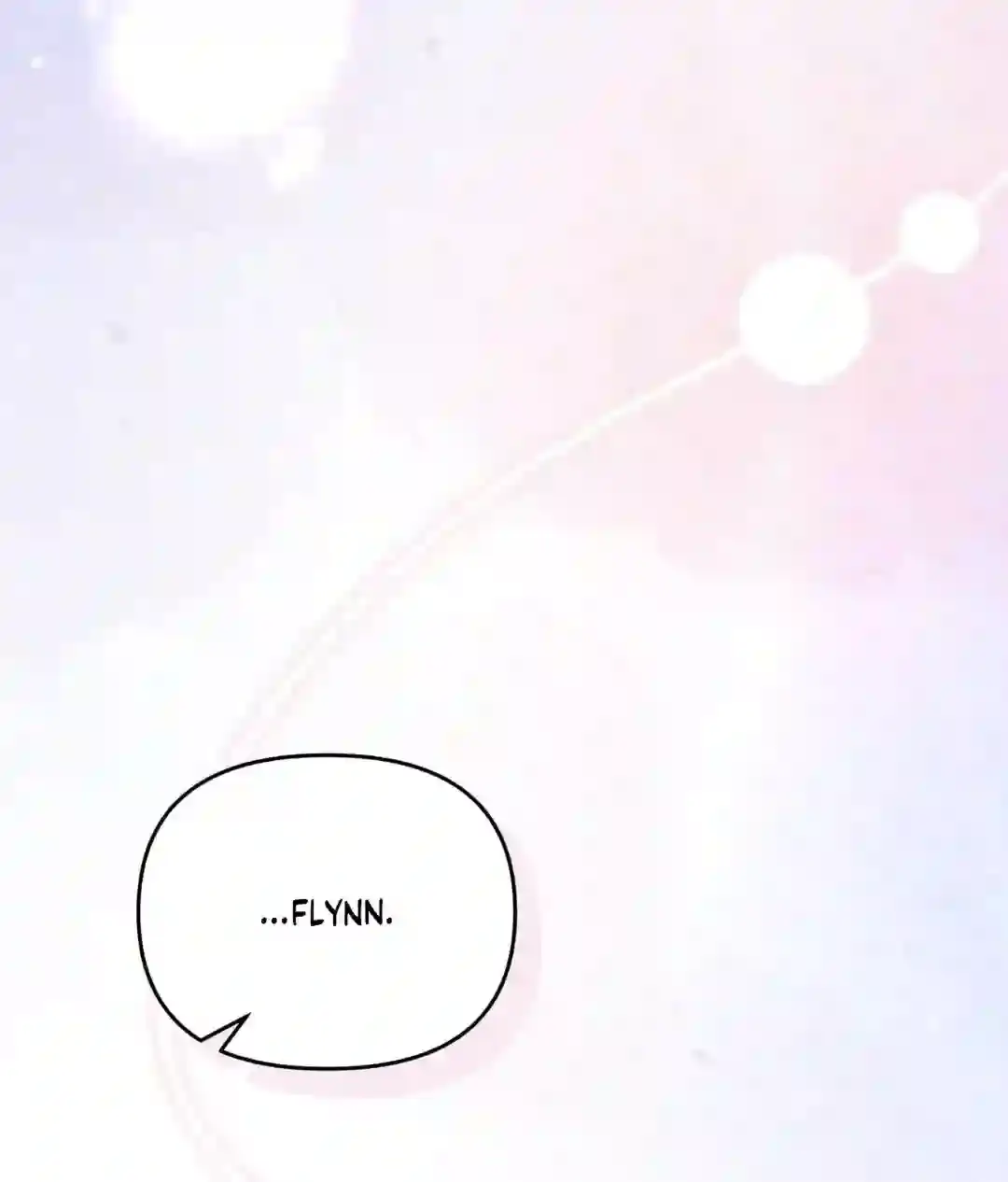 Read A Staged Scandal chapter 1 image 135 on Lezhin