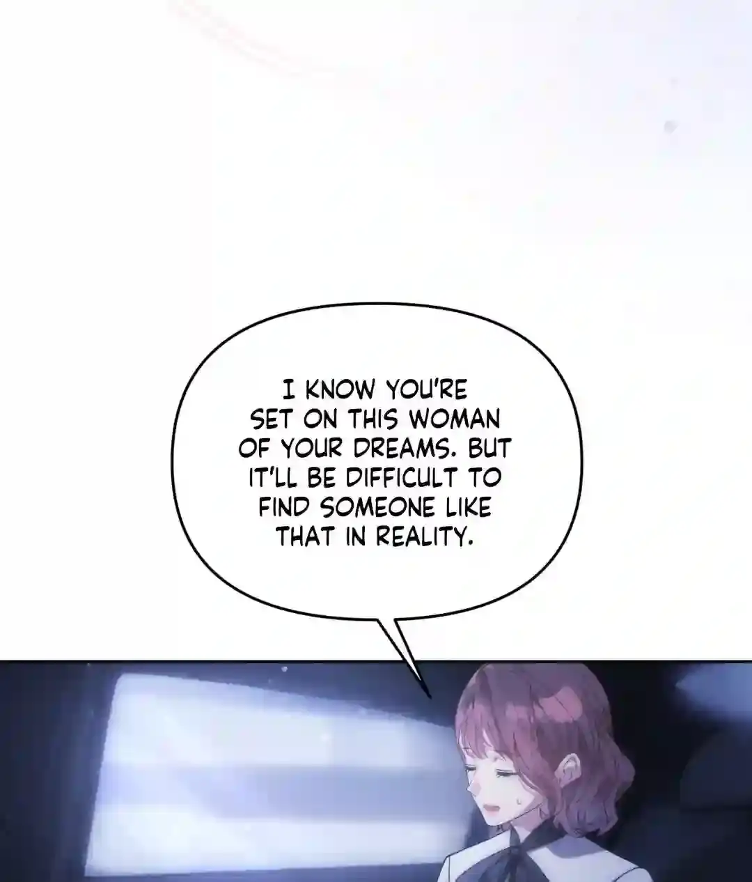 Read A Staged Scandal chapter 1 image 136 on Lezhin