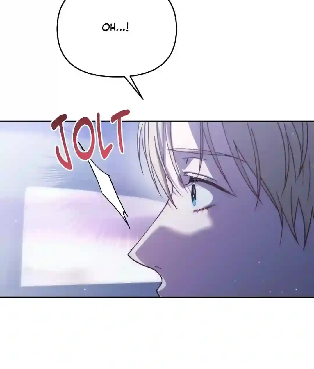 Read A Staged Scandal chapter 1 image 141 on Lezhin