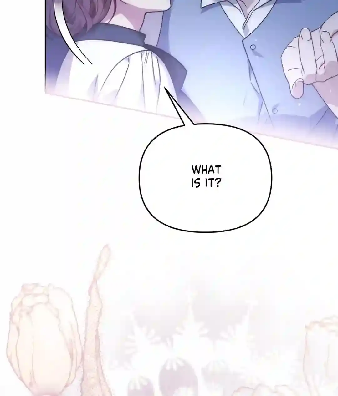 Read A Staged Scandal chapter 1 image 143 on Lezhin